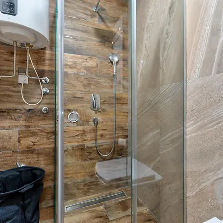 Apartman Cvetkovic3Dlux Apartment Zlatibor